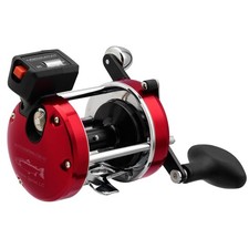 Abu Garcia Ambassadeur 7000i