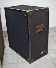 PA Box 15/3, evtl. Solton, ähnlich Zeck, passiv - leichter Defekt