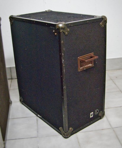 Box evtl solton - pa,