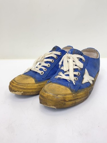 Golden goose ggdb vstar2 - ggdb,