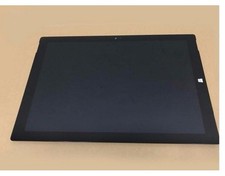For kobo glo - for,