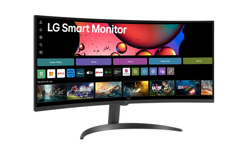 34sr60qc aus curved - lg,