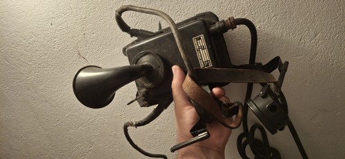 Original ww2 deutsche - original,