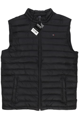 Tommy hilfiger weste herren - tommy,