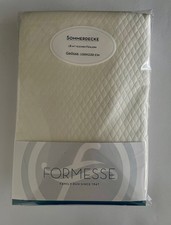 Neu 1b Bella Donna Sommerdecke