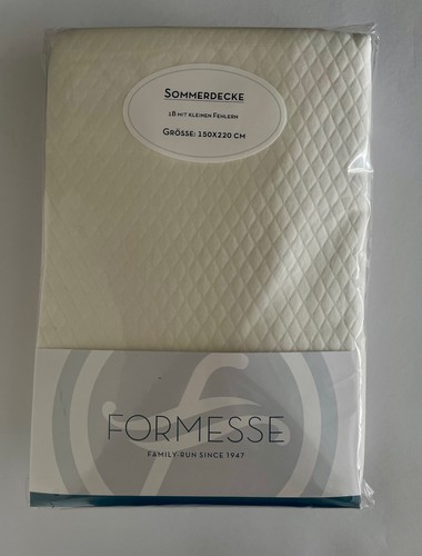Neu bella donna sommerdecke - 1b,