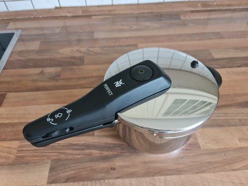 Wmf perfect mit - mit/with, pin