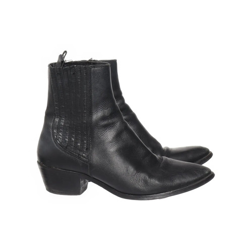 Zara boots größe 39 - größe:,