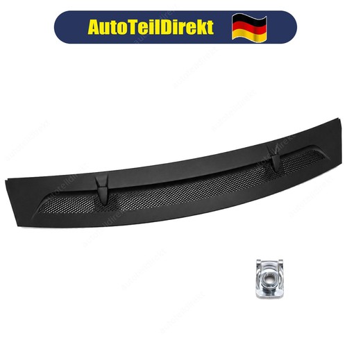 Für mercedes benz - für, b