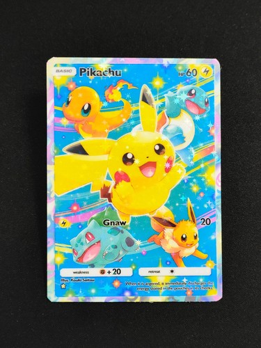 Handgemacht pikachu - 🎨, handgemacht:
