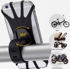 Handyhalterung Fahrrad