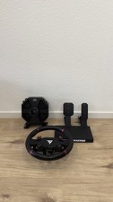 THRUSTMASTER T598 Lenkrad