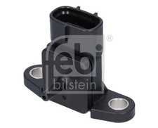 1x Febi Bilstein sensor, boost