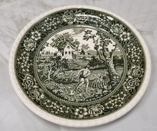 Villeroy & Boch Rusticana