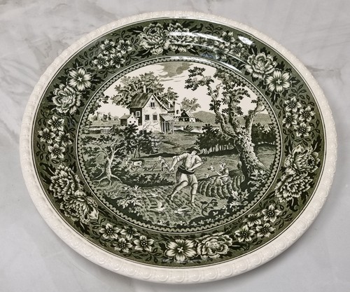 Villeroy boch rusticana - boch,