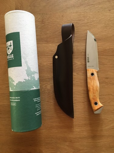 Helle utvaer 600 - utvaer,