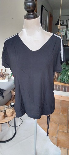 Shirt blusenshirt von - shirt,