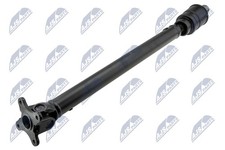 Propshaft mr580388 fits - propshaft,