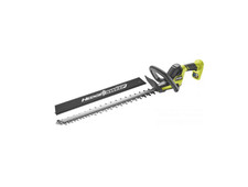 Ryobi RY18HT55A-0 18V 55cm