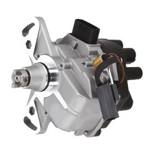 Zündverteiler for NISSAN