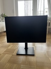 Samsung s24e650 monitor 24 - samsung,