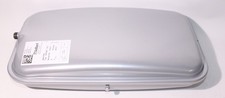 Vaillant Ausdehnungsgefaß -