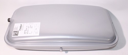 Vaillant ausdehnungsgefaß - ausdehnungsgefaß,