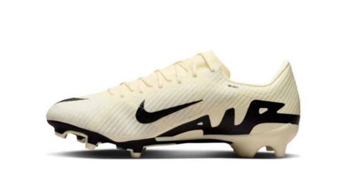 Mercurial vapor academy - 15,