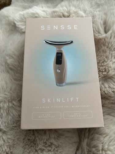 Sensse skinlift led - sensse,