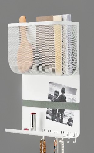 Ikea drönjöns - ikea,