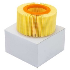 Luftfilter Luft Filter BW02