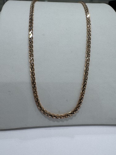 585 gold - 585,