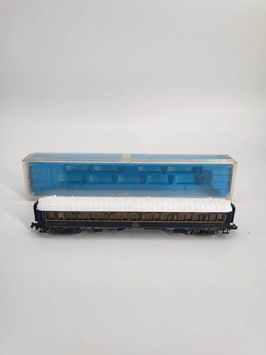 Rivarossi spur 9554 - spur,