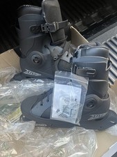 Oxygen ATV7 Roller Blades