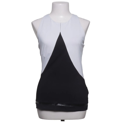 Adidas stella mccartney - by,