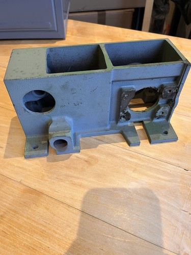 Emco compact - compact, (b5a010010)