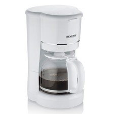 SEVERIN Filterkaffeemaschine