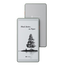 Viwoods aipaper 4g - viwoods, aipaper: