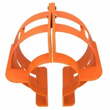 11'' Propellerschutz Boot