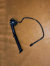 KTM Duke 690 Seitenständer ( EZ.20.03.2014 ) 7600302300033