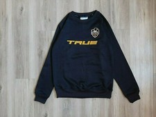 Krefeld Pinguine Hockey Jacke