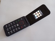 LOGICOM FLEEP 450 4G BLAU WIE