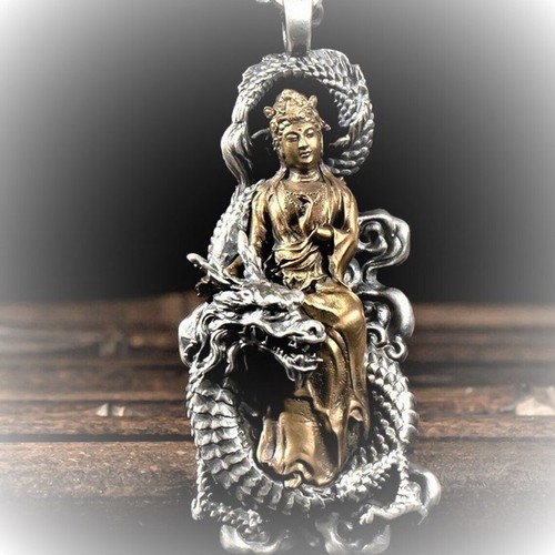 Buddha anhänger buddhismus - anhänger,,