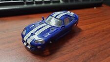 Carrera Servo 140 Plus Slotcar