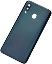 Original Samsung Galaxy A40