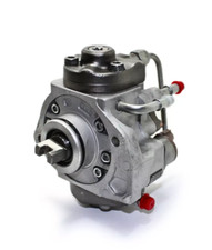 Hochdruckpumpe 2.2 Diesel –