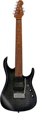Sterling music man jp157fm - sterling, by
