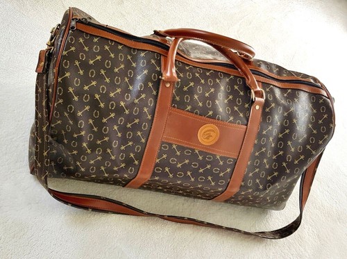 Reise tasche travel - tasche,