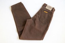 Edwin jeans hose - jeans, slim