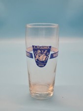 Weissenburg Pflaumer